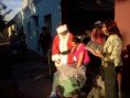 /album/fotogaleria-navidad-para-todos-2011-la-cisterna-/a385817-2881880406731-1251704053-33190084-430371353-n-jpg/