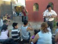 /album/fotogaleria-navidad-para-todos-2011-la-cisterna-/a396470-2881915407606-1251704053-33190150-1386757454-n-jpg/