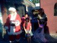 /album/fotogaleria-navidad-para-todos-2011-la-cisterna-/a398593-2881900527234-1251704053-33190121-1105955257-n-jpg/
